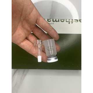Serum Esthemax Gluthathion Tái Tạo Da