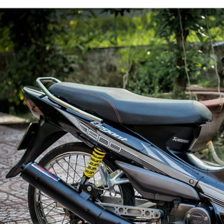 TEM ELEGANT 50 SYM NANO DECAL 3A