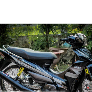 TEM ELEGANT 50 SYM NANO DECAL 3A
