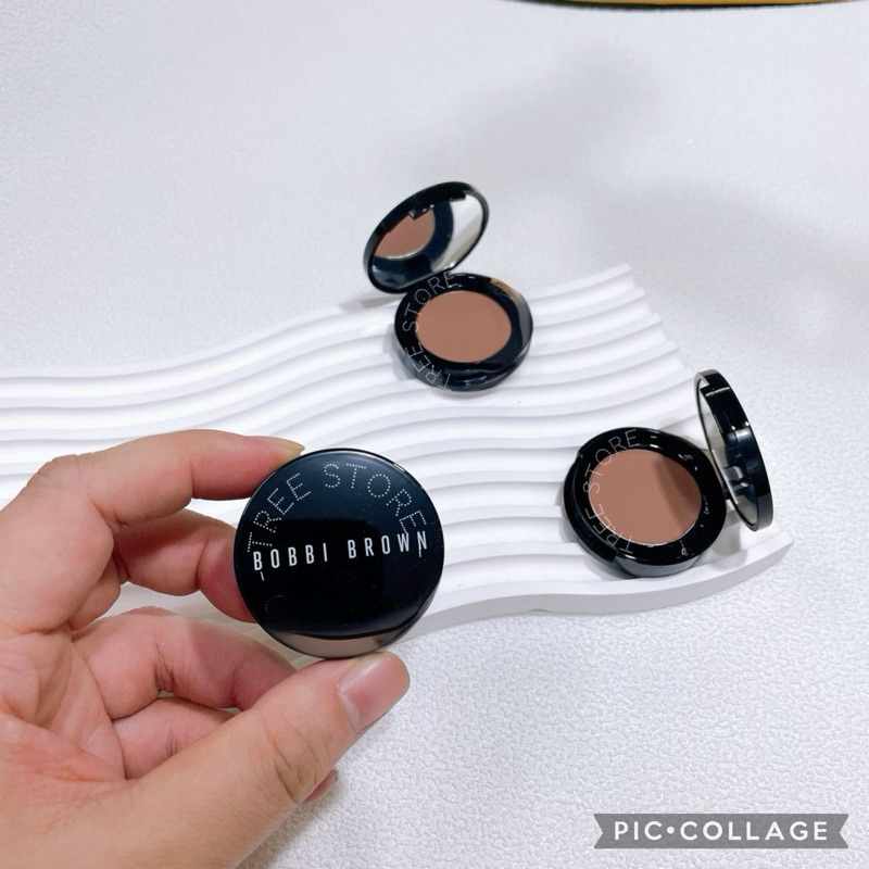[MINI] Phấn tạo khối Bobbi Brown Bronzer Bronzer