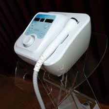 Máy Điện Di Nóng Lạnh DCool . Máy Dcool Hàng Xịn