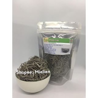 Phổ tai (rong biển khô) 500g