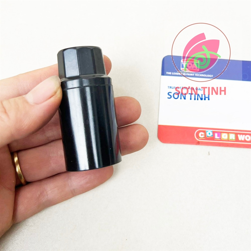 Đui đèn trái ớt, đuôi đèn thờ E14 Sopoka