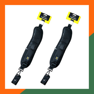 Dây Đeo Máy Ảnh Thao Tác Nhanh (Dây Đeo Chéo)