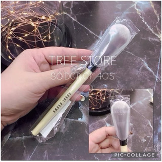 Cọ Bobbi Brown Full Coverage