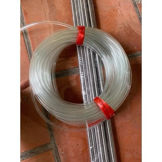 Dây xăng cắt cỏ cuộn 20 mét