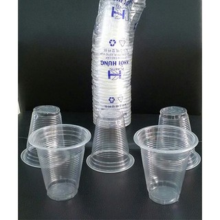 1000 ly 280ml sọc gân