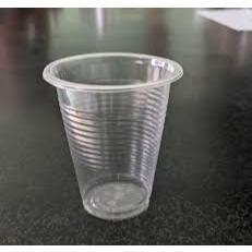 1000 ly 280ml sọc gân