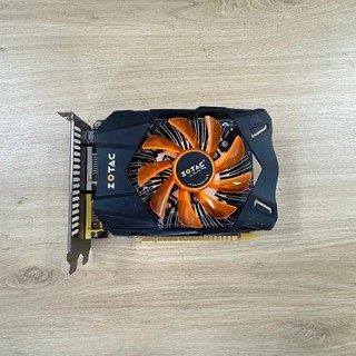  Card màn hình VGA GTX 650ti D5   GT 730 2G D3 Gigabyte,MSI,ASUS,ZOTAC... chơi game mượt 