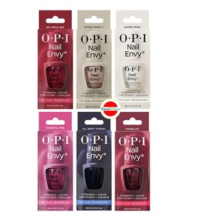 Dưỡng móng tay O.P.I Nail Envy