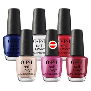 Dưỡng móng tay O.P.I Nail Envy