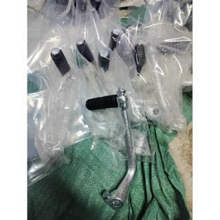 (B@T)Cần số và cần khởi động dành cho dòng xe dream wave bán lẻ gía sỉ.