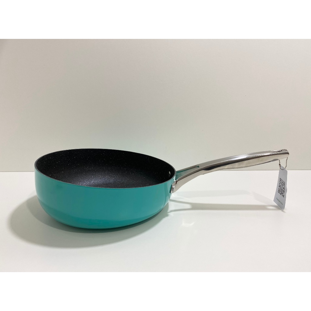 Chảo chống dính Full induction Elmich Hera