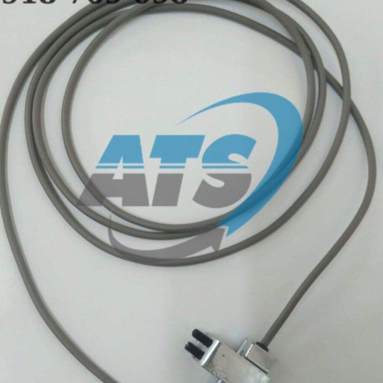 ATS_Combo bass + sensor cảm biến từ