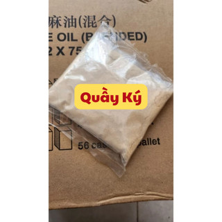 [CHIẾT LẺ] BỘT THỊT GÀ KNORR 100GR-200GR