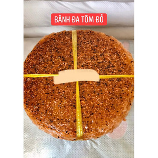 Bánh tráng đa chiên lắc phô mai