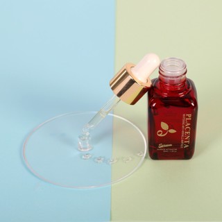Serum Nhau Thai Cừu Ecosy Placenta