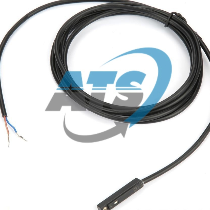 ATS_Cảm biến  xi lanh CS1-G