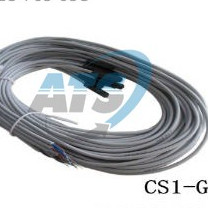 ATS_Cảm biến  xi lanh CS1-G