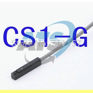 ATS_Cảm biến  xi lanh CS1-G