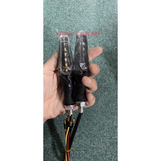 xi nhan 2 mặt 48v chuyen dùng xe điện 133