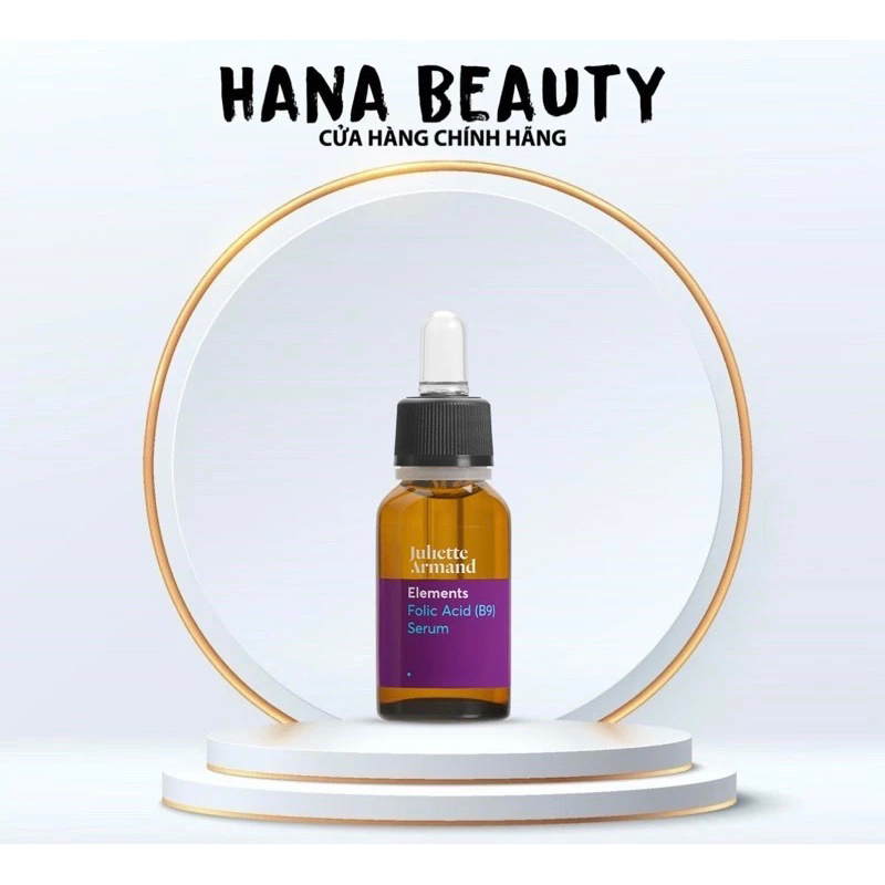 Tổng hợp mini Size dòng JA - B9 - Hydra Repairing