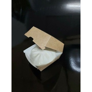 220 Hộp giấy burger