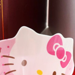 🌻TÔ MÈO DÂU 🎀 KITTY HOUSE