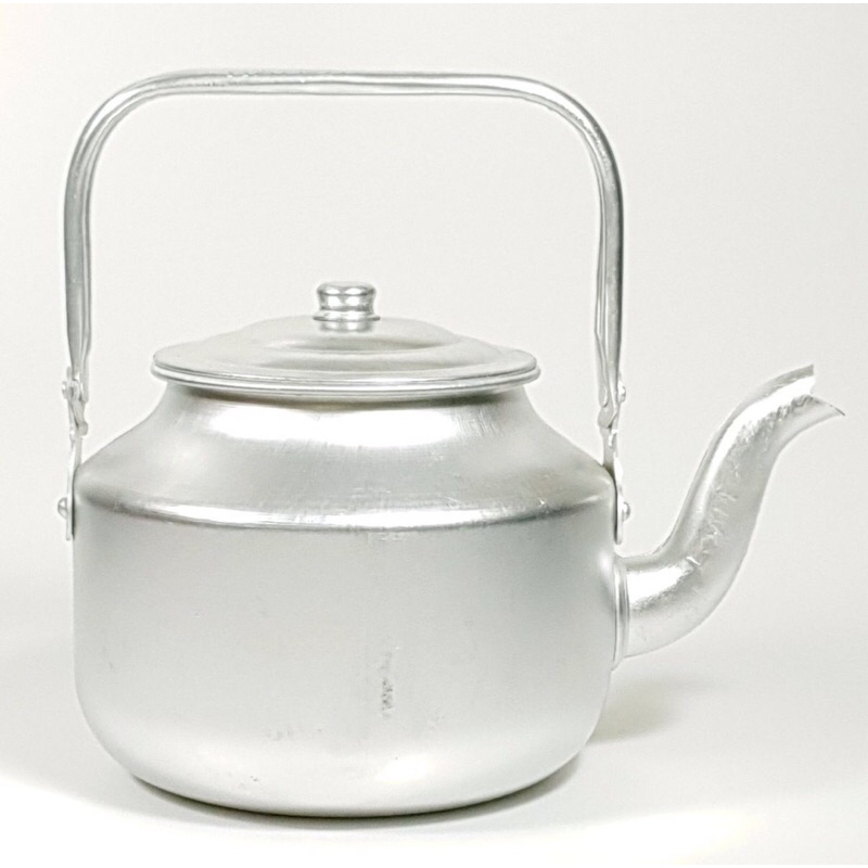 ẤM NHÔM HẢI PHÒNG (1L-3L-5L)