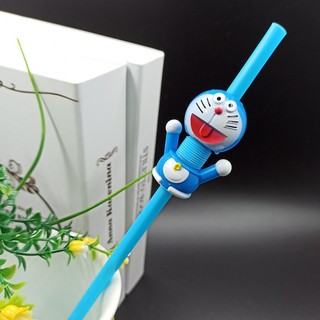 💎ỐNG HÚT DOREMON💎DORAEMON HOUSE