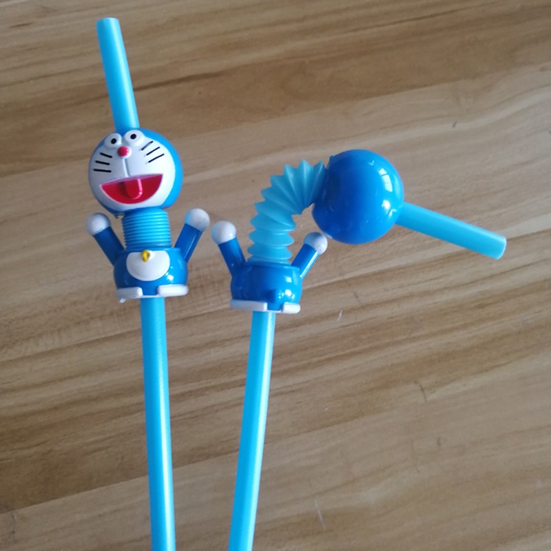 💎ỐNG HÚT DOREMON💎DORAEMON HOUSE