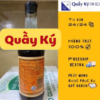 SỐT LEA & PERRINS 290ML | SỐT LPLea & Perrins