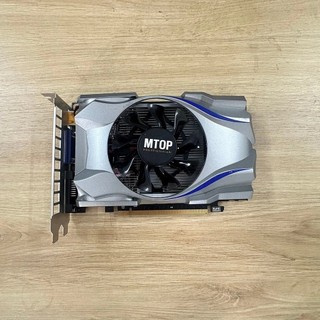 VGA GTX 650ti/660/128 bit dr5 -chiến fifa,LOL .....mượt