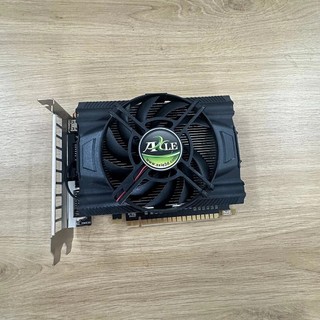 VGA GTX 650ti/660/128 bit dr5 -chiến fifa,LOL .....mượt