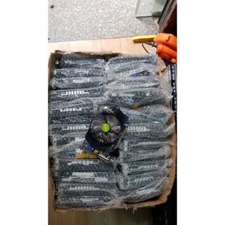 VGA GTX 650ti/660/128 bit dr5 -chiến fifa,LOL .....mượt