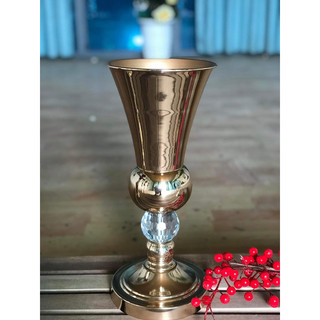 trụ hoa trang trí tiệc tùng, nhà cửa, khách sạn,nhà hàng