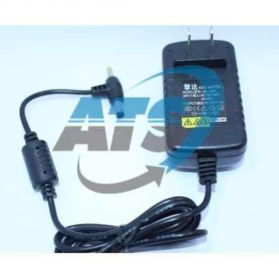 ATS_adapter 12v 2am giá rẻ - adapter 12v 2am.2