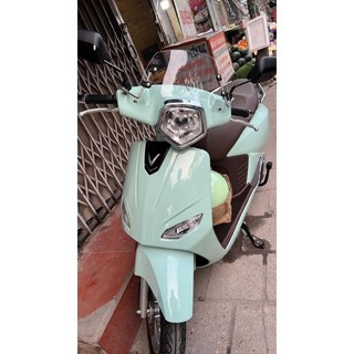 Kính chắn gió Vinfast