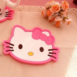 🌻LÓT LY KITTY 🎀 KITTY HOUSE