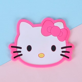 🌻LÓT LY KITTY 🎀 KITTY HOUSE