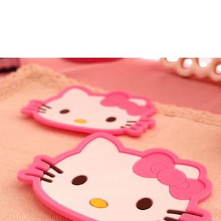 🌻LÓT LY KITTY 🎀 KITTY HOUSE