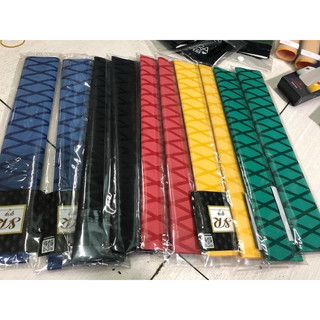 Ruốc bọc cán cơ bida ( Ruốc Nhiệt)