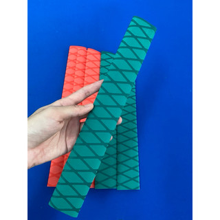 Ruốc bọc cán cơ bida ( Ruốc Nhiệt)