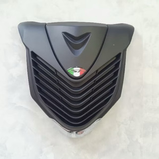 Mặt Nạ Kiểu Xe SH Mode 2013 - 2019