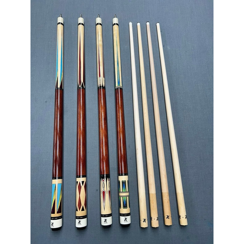 Cơ ADAM LÍP REN SẮT ĐẦU 11.5li