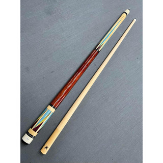 Cơ ADAM LÍP REN SẮT ĐẦU 11.5li