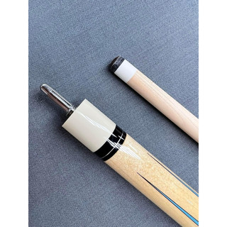 Cơ ADAM LÍP REN SẮT ĐẦU 11.5li
