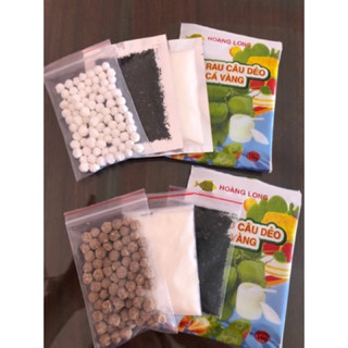 set trà sữa thái xanh , thái đỏ (4 món)