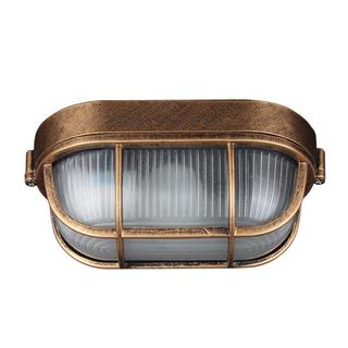  Đèn gắn tường,đèn vách cầu thang,hành lang phòng ngủ - kèm bóng LED 