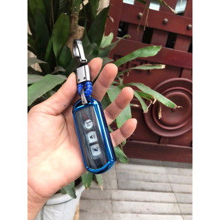 bộ móc khoá ptu xe sh